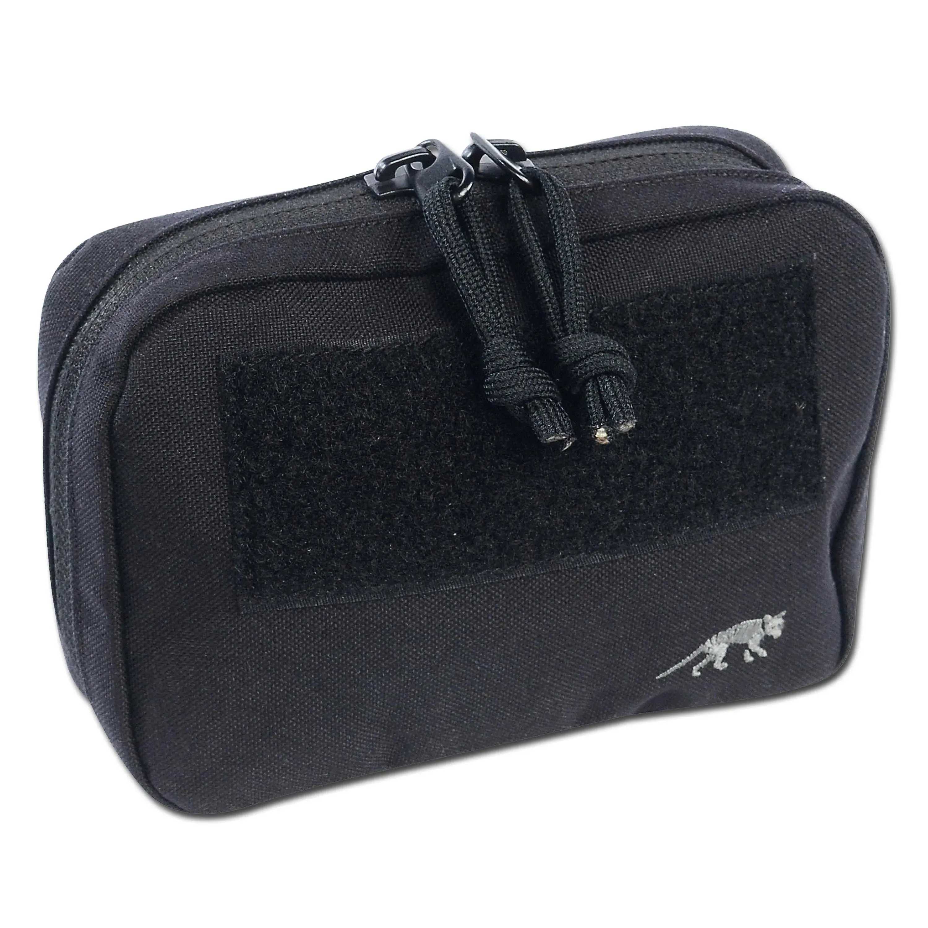 Zubehörtasche Admin Pouch