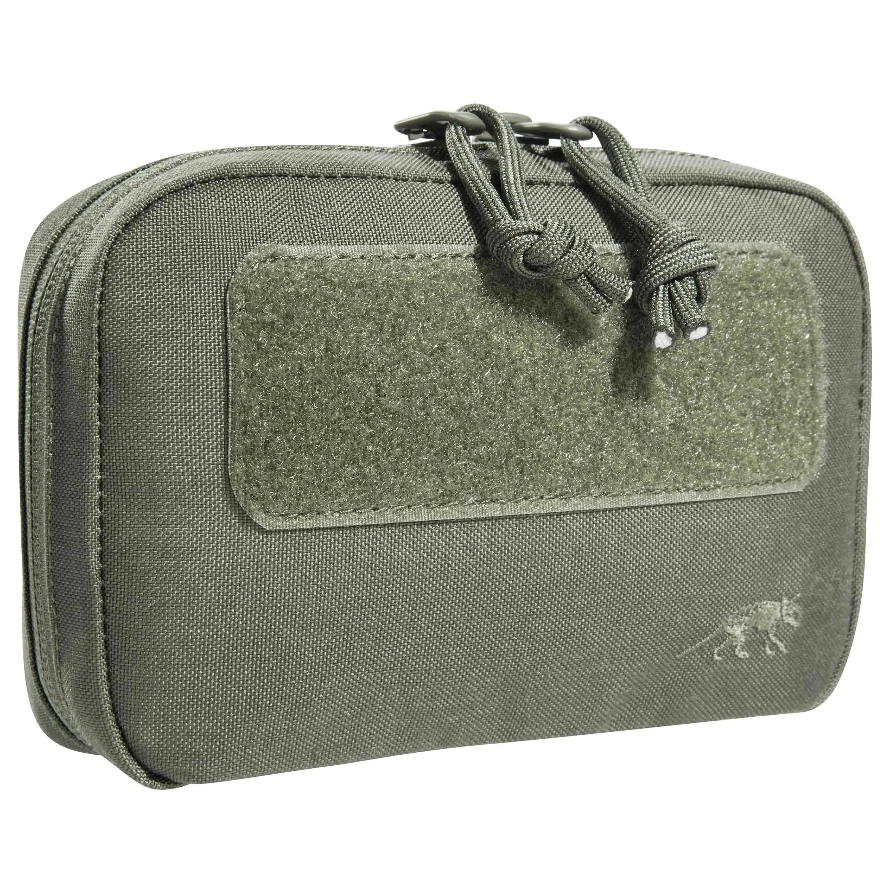 Zubehörtasche Admin Pouch