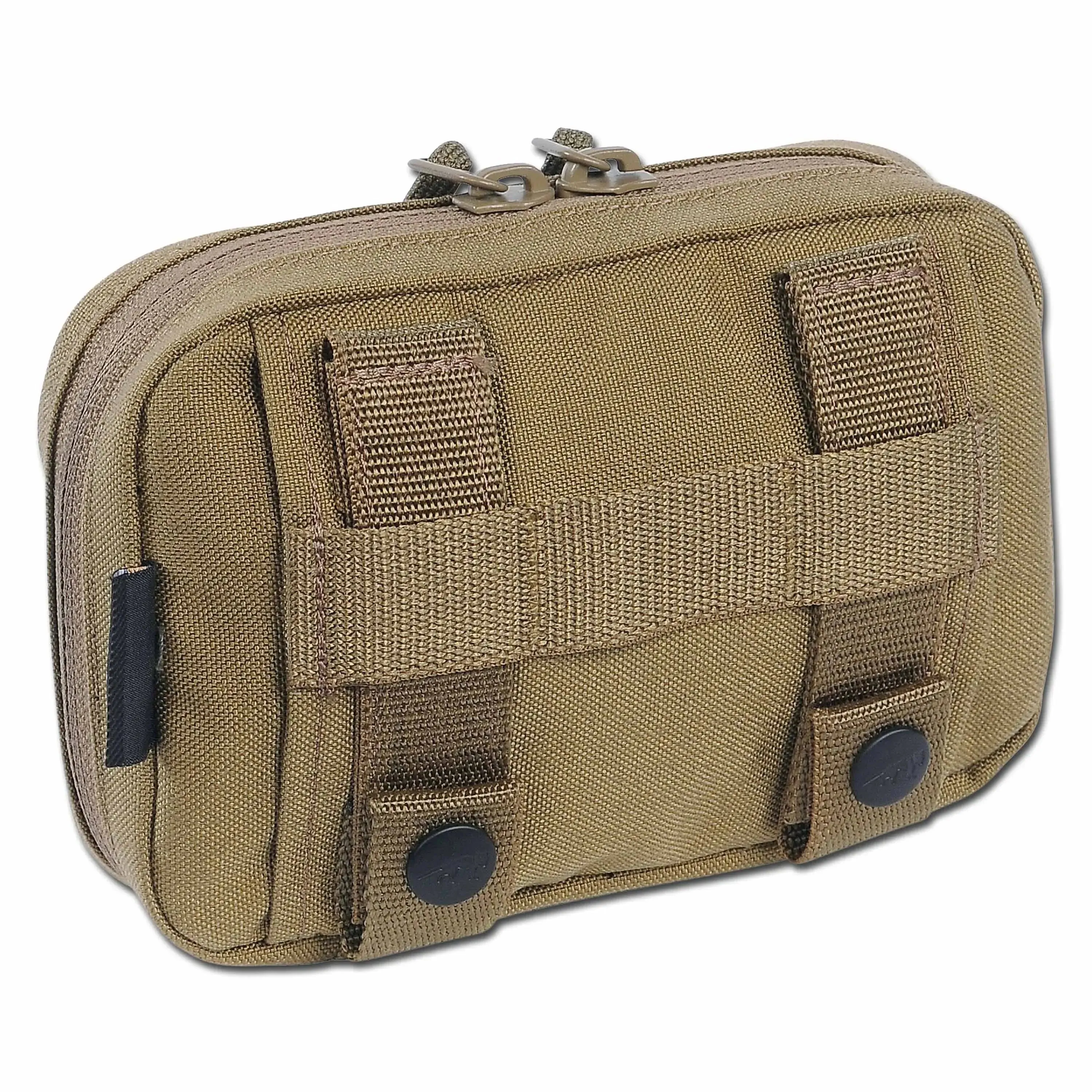 Zubehörtasche Admin Pouch
