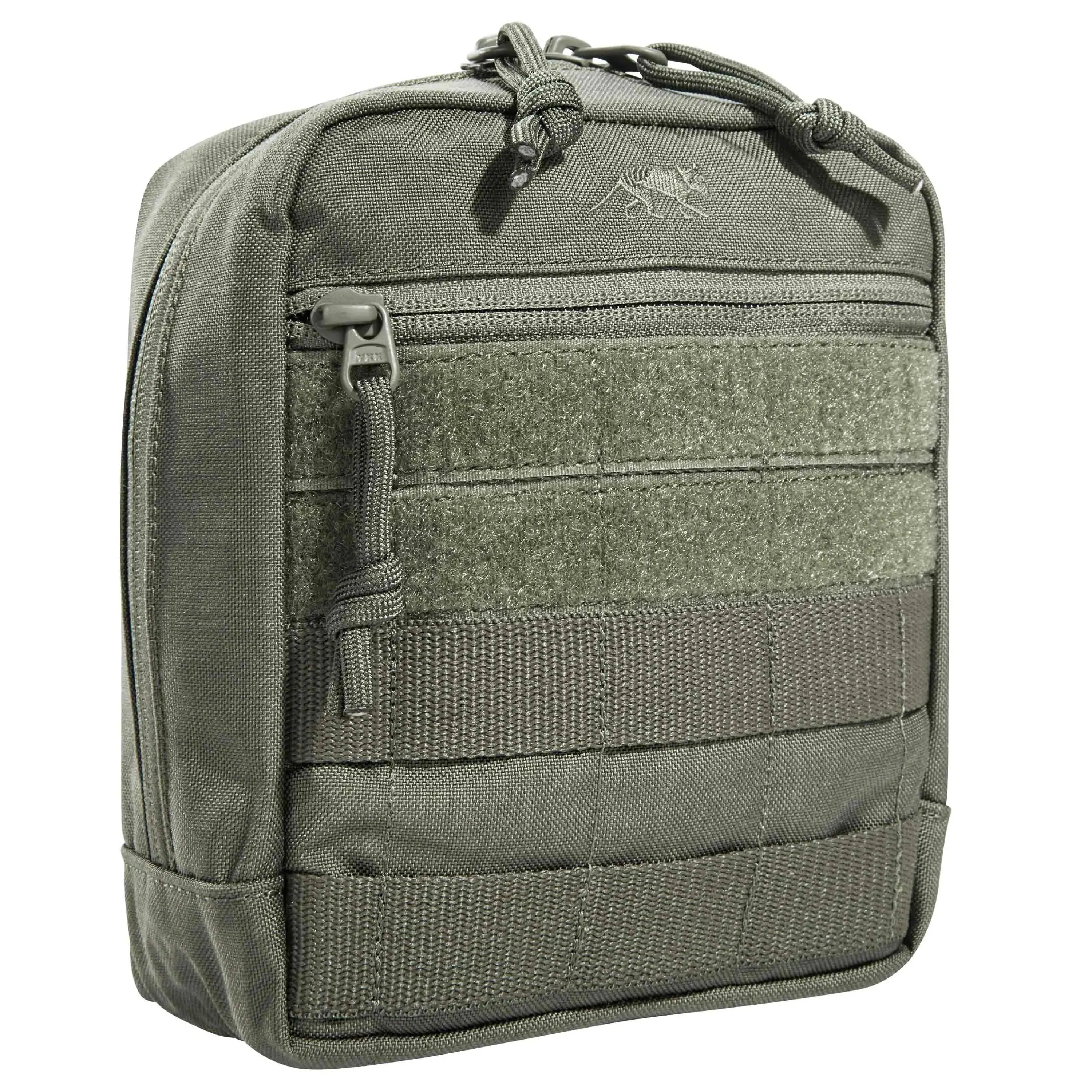 Zubehörtasche Tac Pouch 6