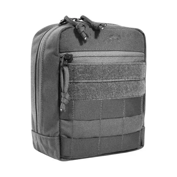 Zubehörtasche Tac Pouch 6