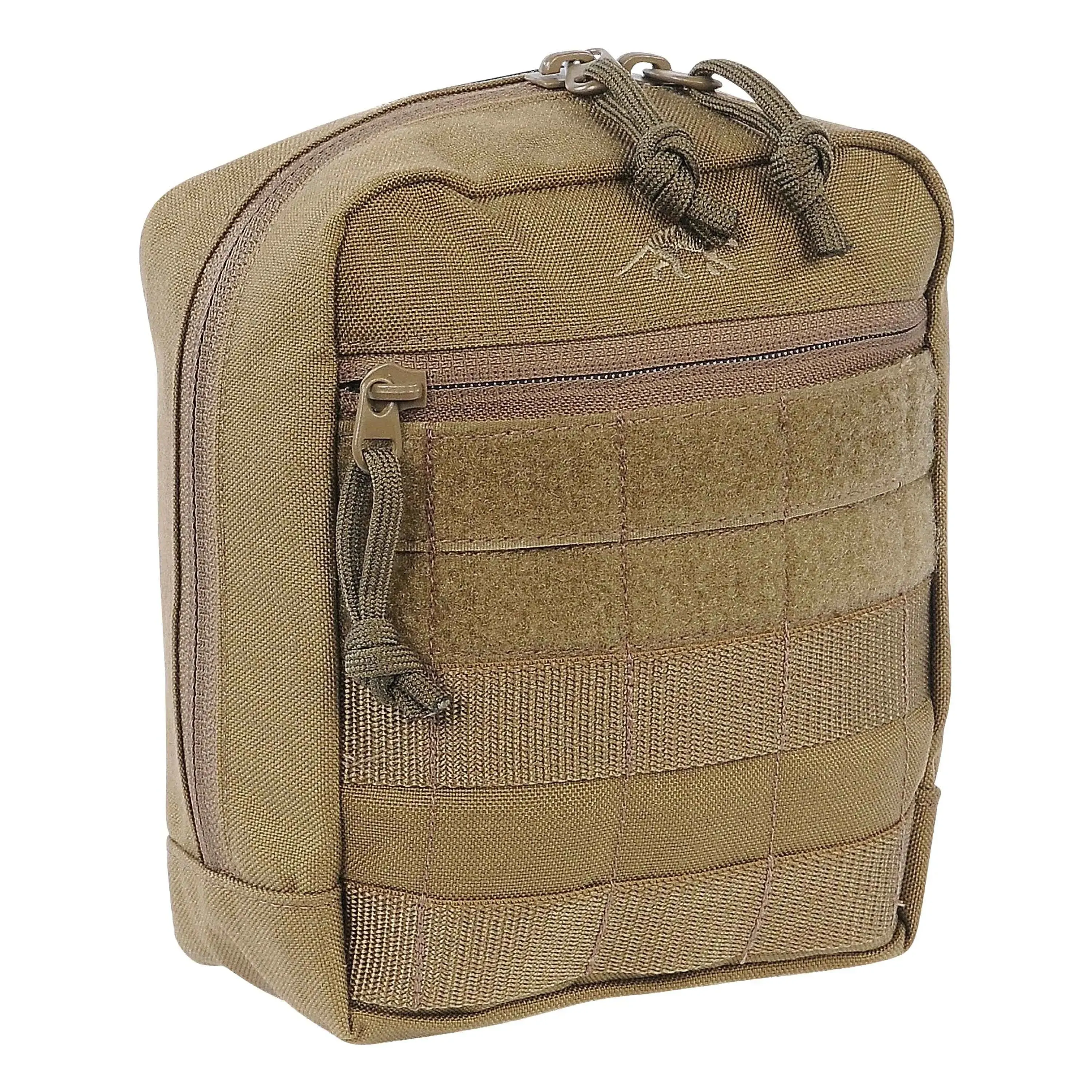 Zubehörtasche Tac Pouch 6