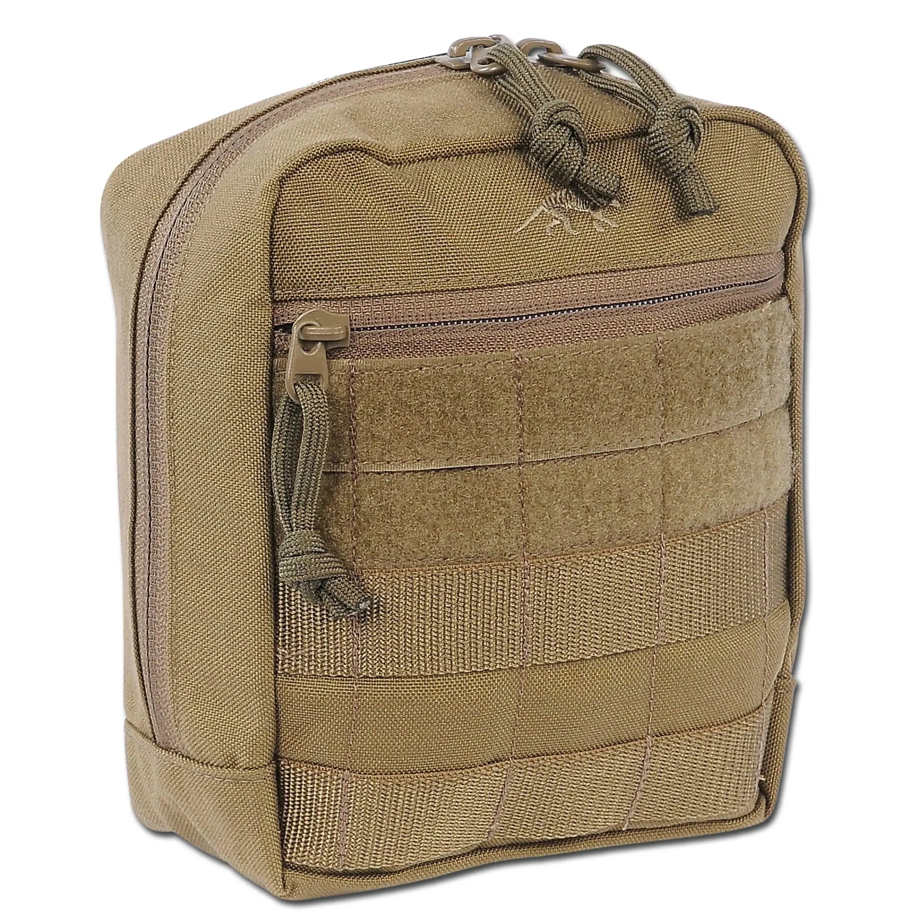 Zubehörtasche Tac Pouch 6