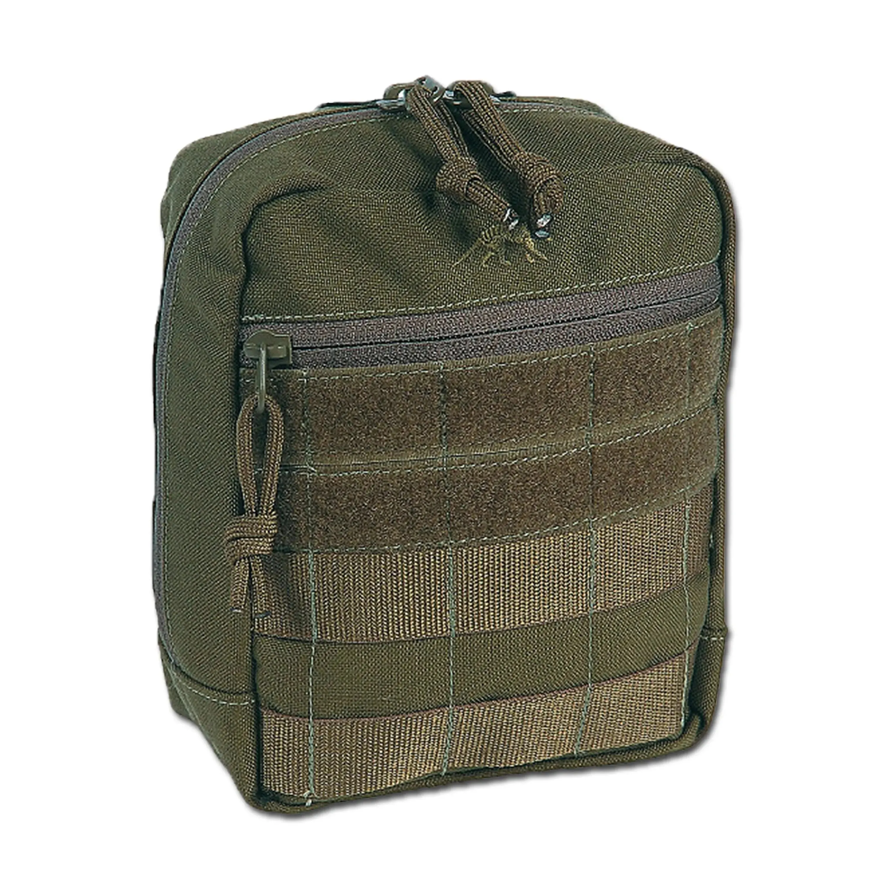 Zubehörtasche Tac Pouch 6