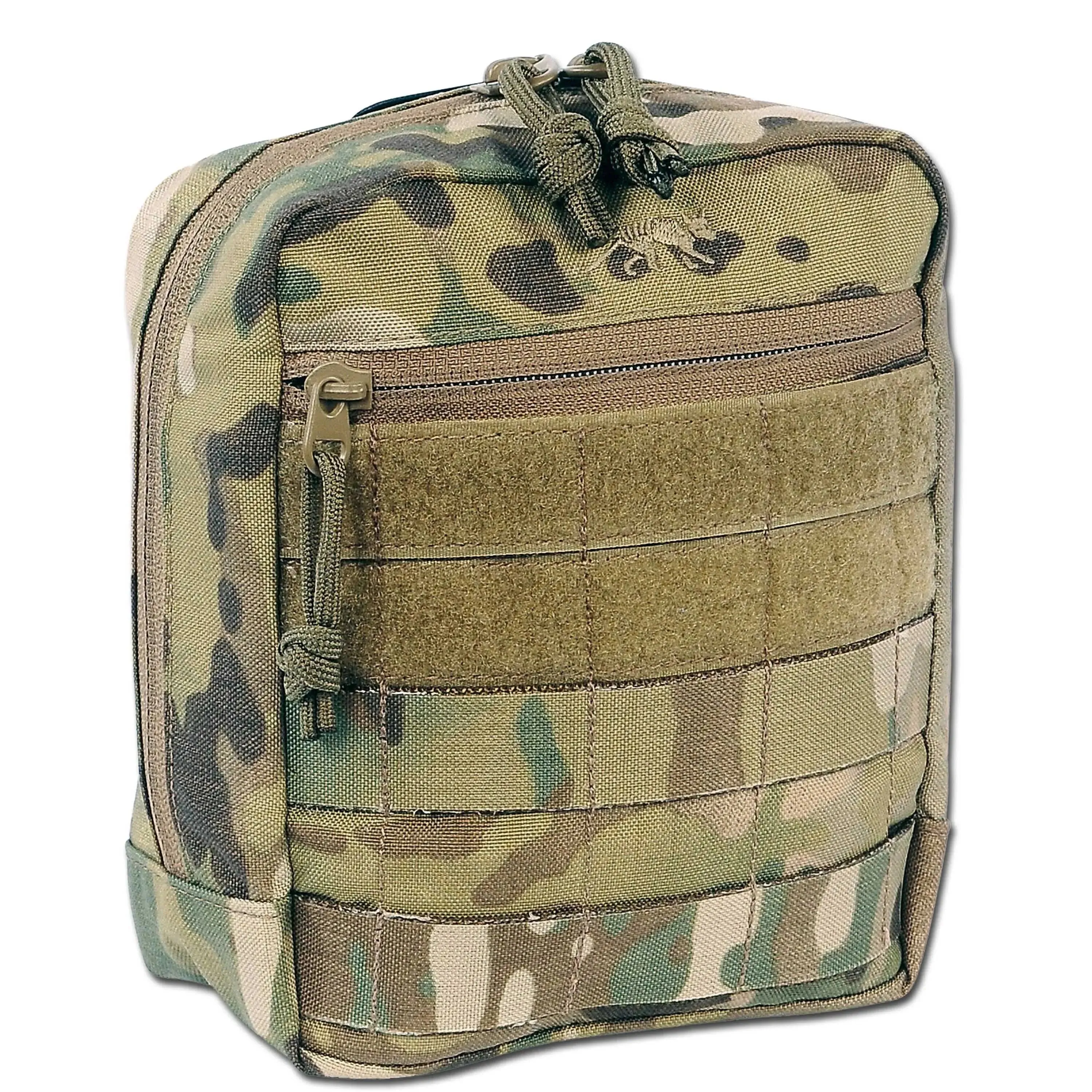 Zubehörtasche Tac Pouch 6