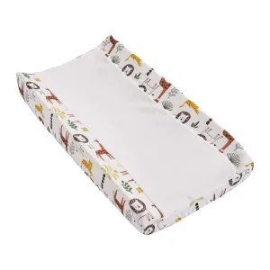 Zuma Change Pad Cover